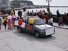 carnival2012 049